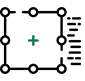 企業展示
